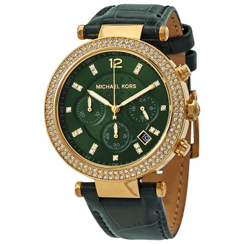 michael kors watches india